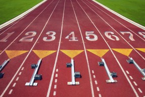 2026世界杯-绝望的十二连败，与压力下的美国主帅，谁将率先倒下？