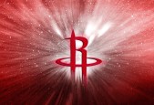 世界杯官方中文网-冷门！穆雷归来爆冷法国队，网坛传奇涅槃重生引爆热议
