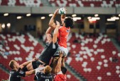 2026世界杯-请提供您要参考的内容，以便我为您生成标题。